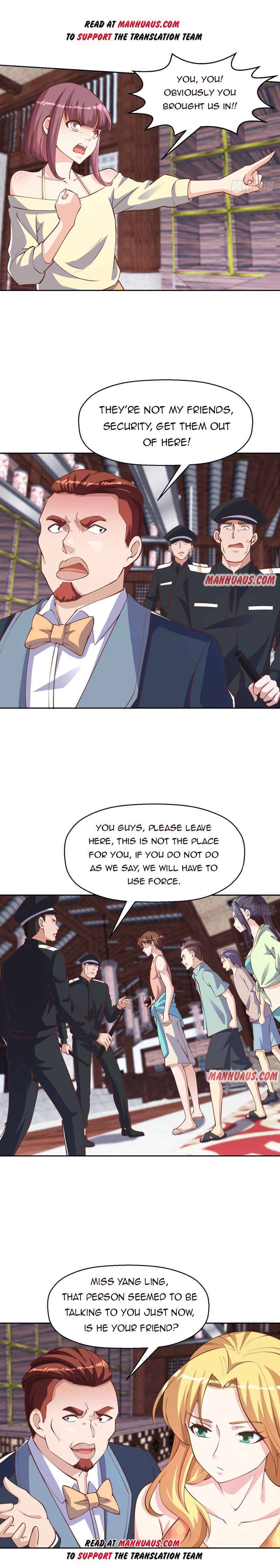 Page 2 of Chapter 256