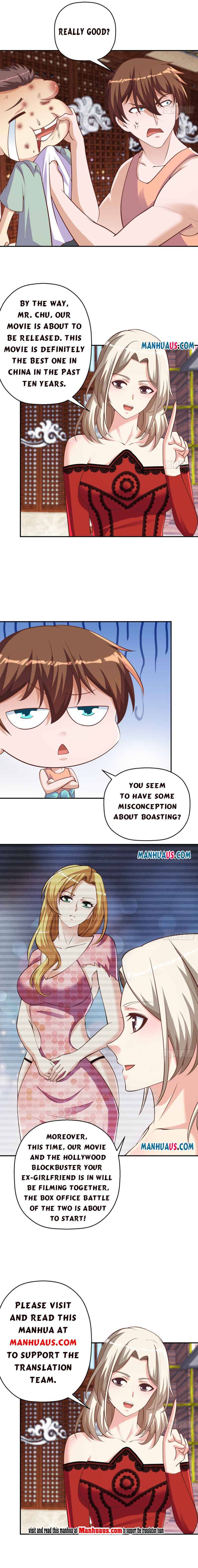 Page 5 of Chapter 257