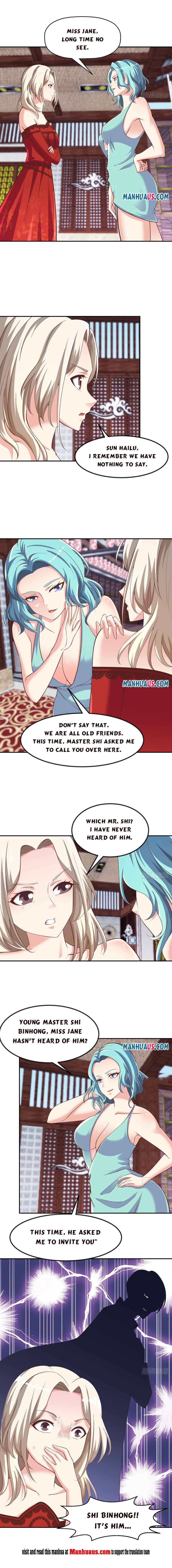 Page 4 of Chapter 258