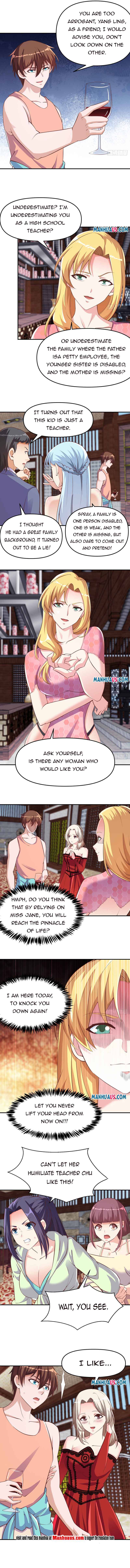 Page 4 of Chapter 259