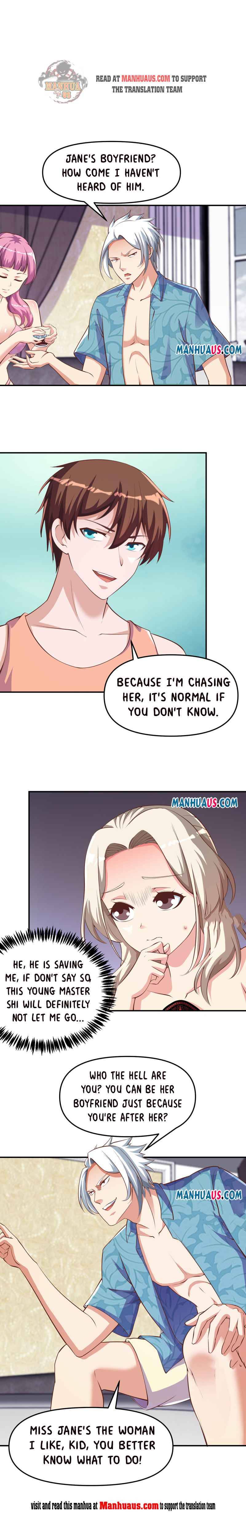 Page 2 of Chapter 261