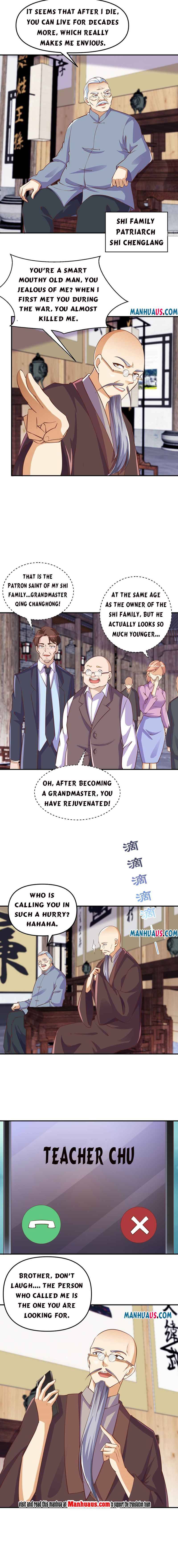 Page 3 of Chapter 263
