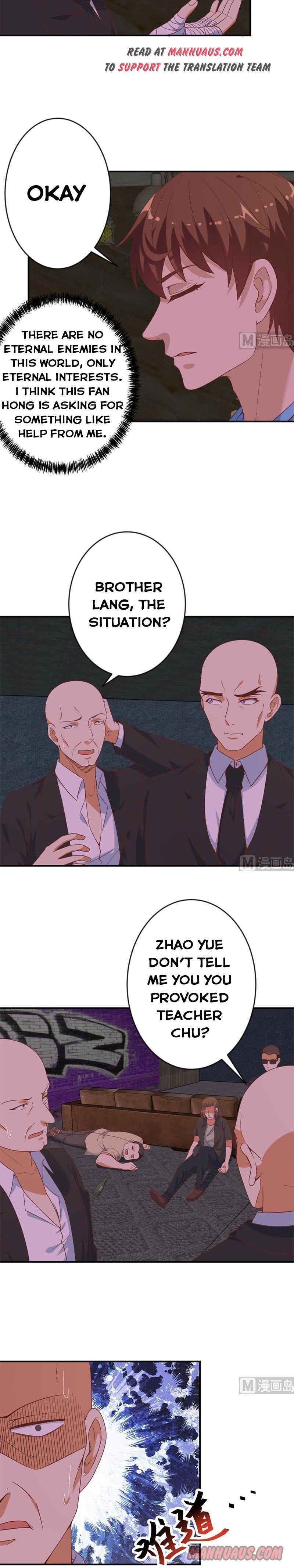 Page 4 of Chapter 27