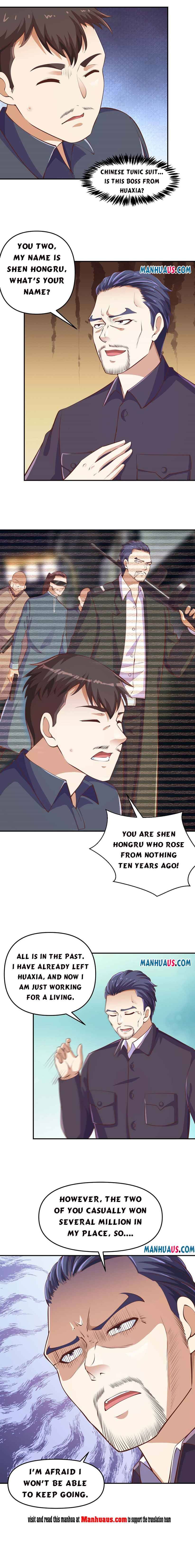 Page 4 of Chapter 271