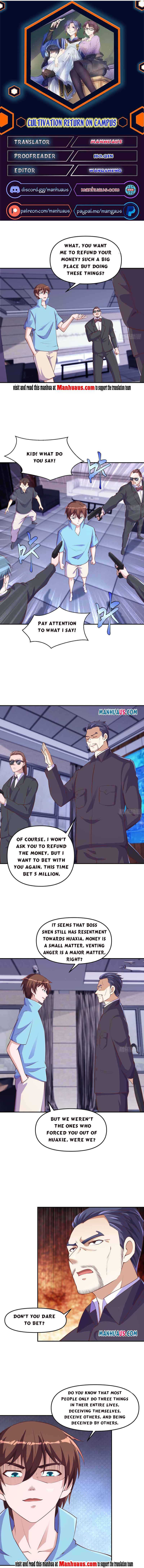 Page 1 of Chapter 272