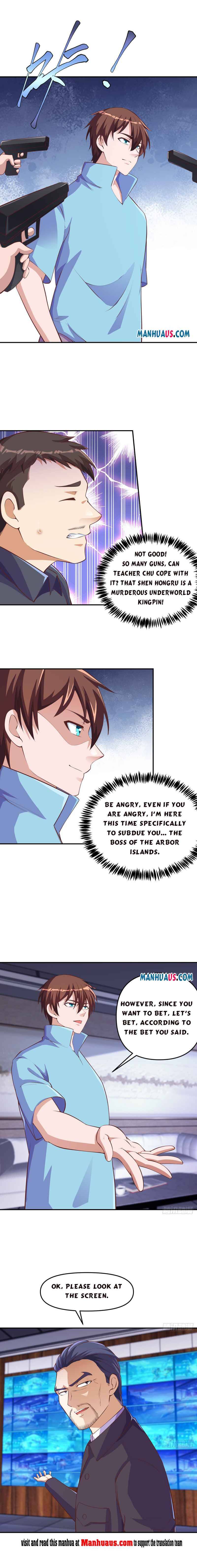 Page 2 of Chapter 272
