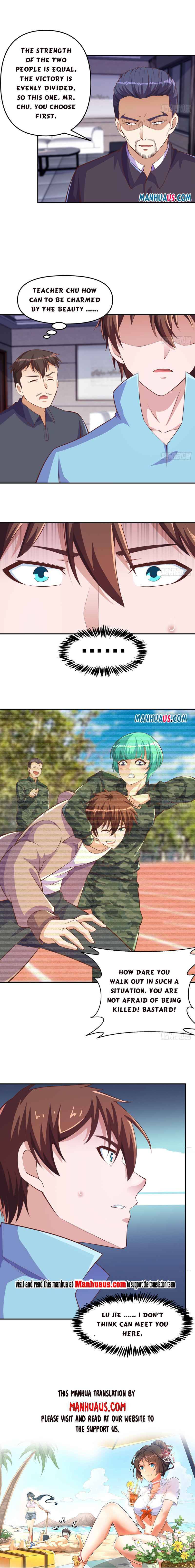 Page 4 of Chapter 272