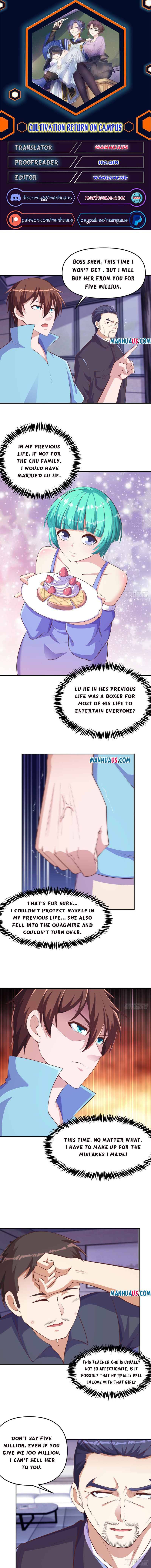 Page 1 of Chapter 273