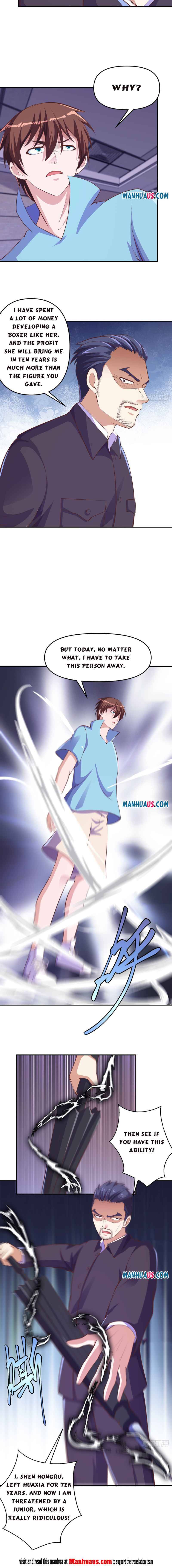 Page 2 of Chapter 273