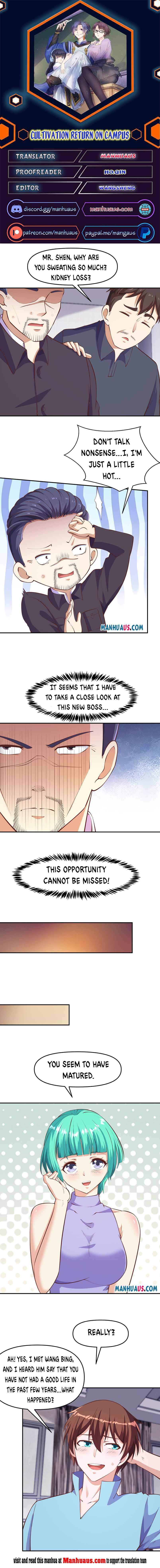 Page 1 of Chapter 278