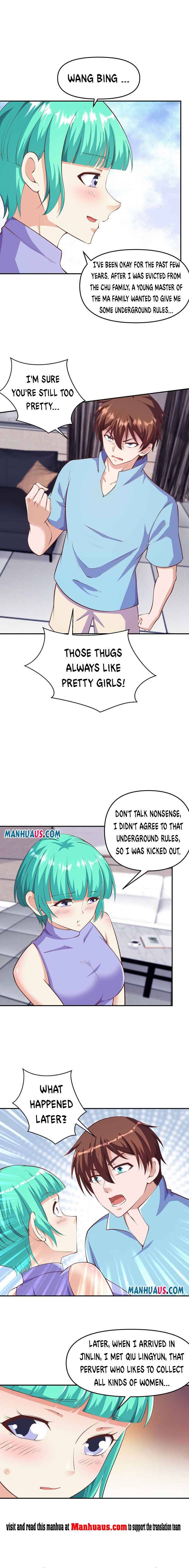 Page 2 of Chapter 278