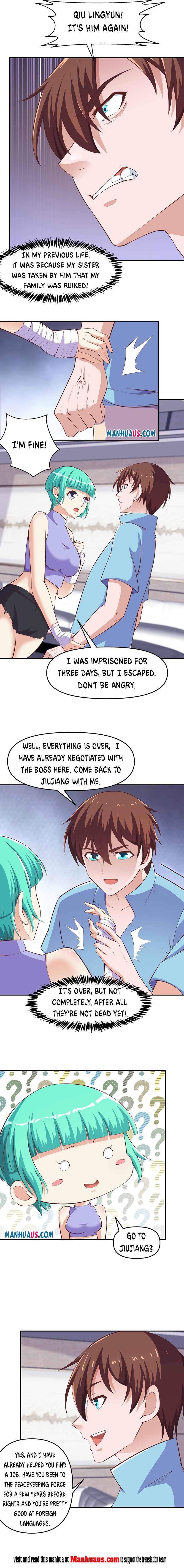 Page 3 of Chapter 278