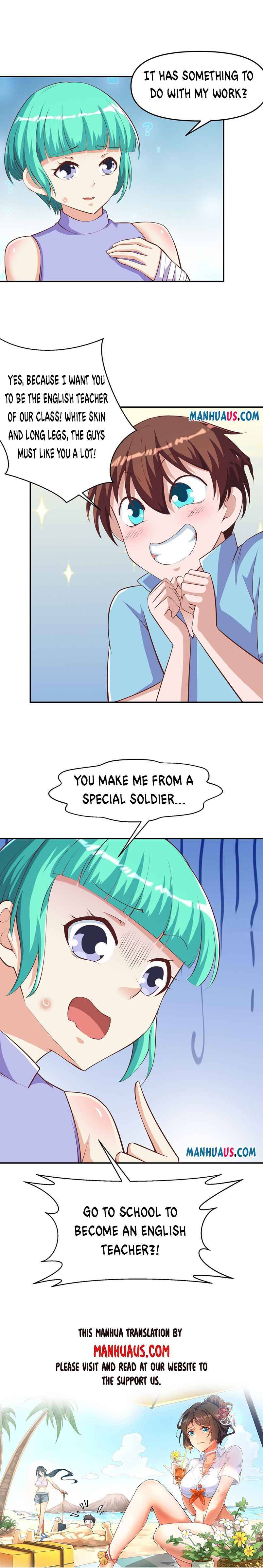 Page 4 of Chapter 278