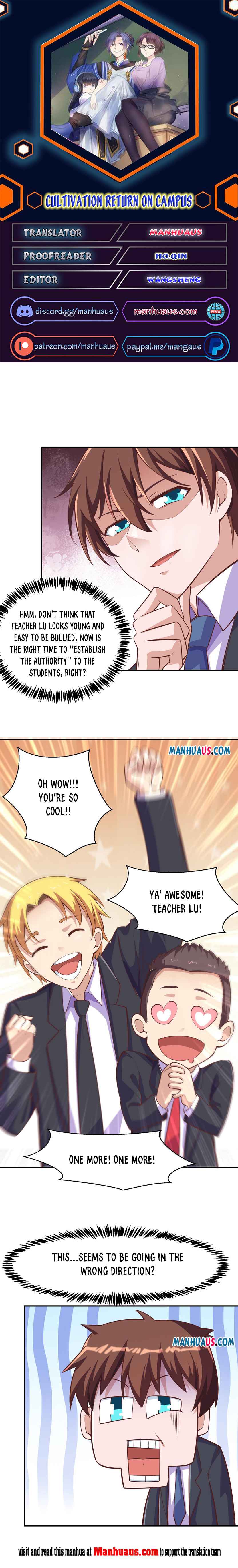 Page 1 of Chapter 286