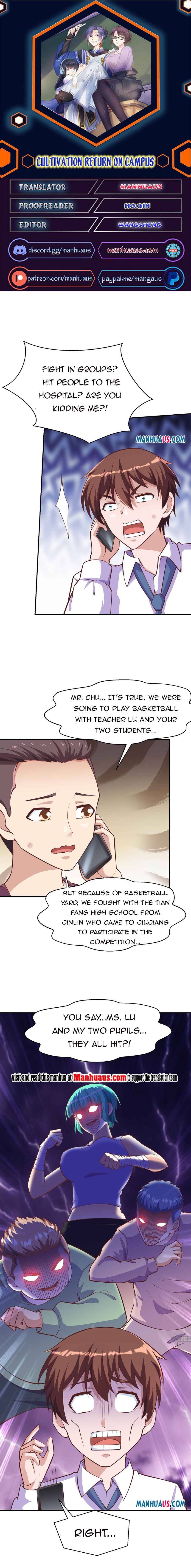 Page 1 of Chapter 287
