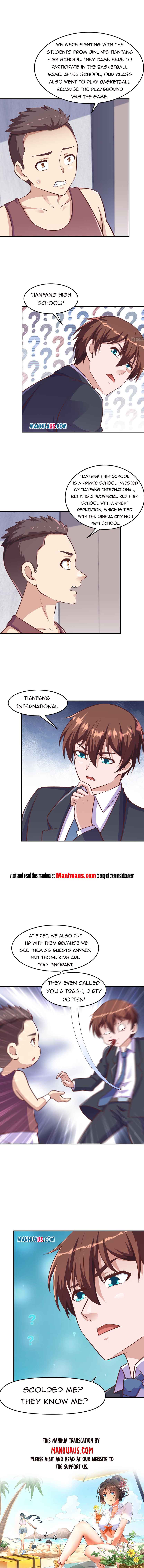 Page 3 of Chapter 287