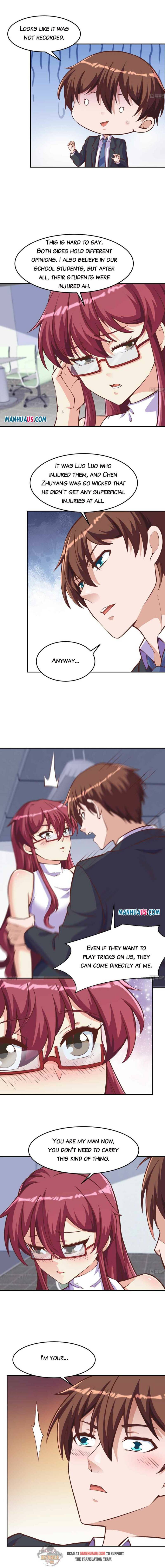 Page 3 of Chapter 293