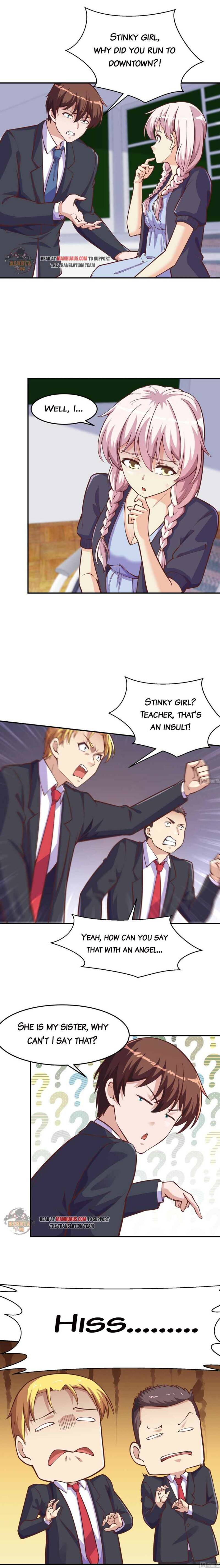 Page 3 of Chapter 296