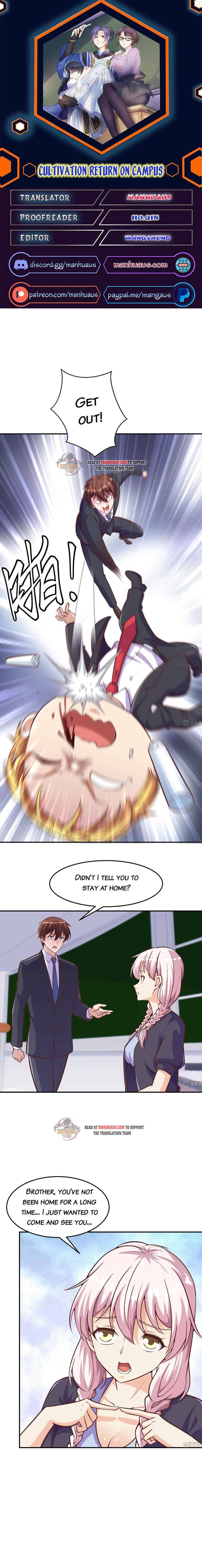 Page 1 of Chapter 297