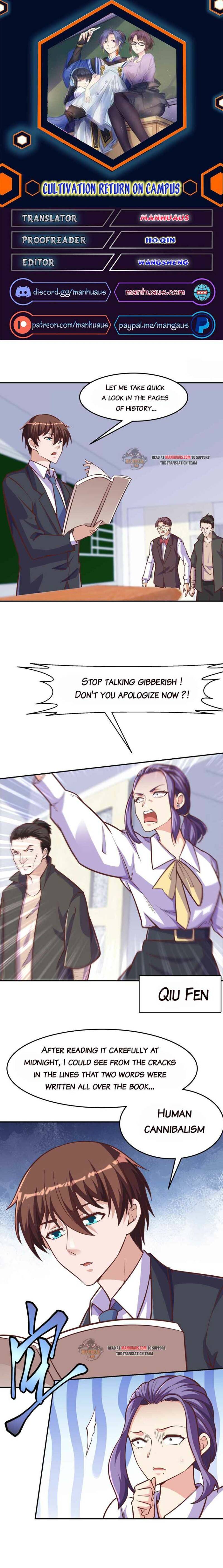 Page 1 of Chapter 298