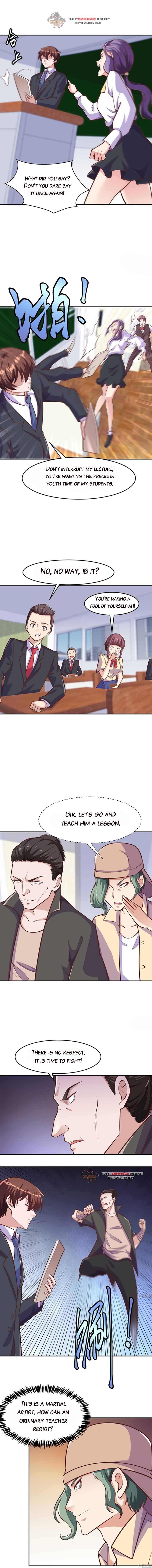 Page 2 of Chapter 298