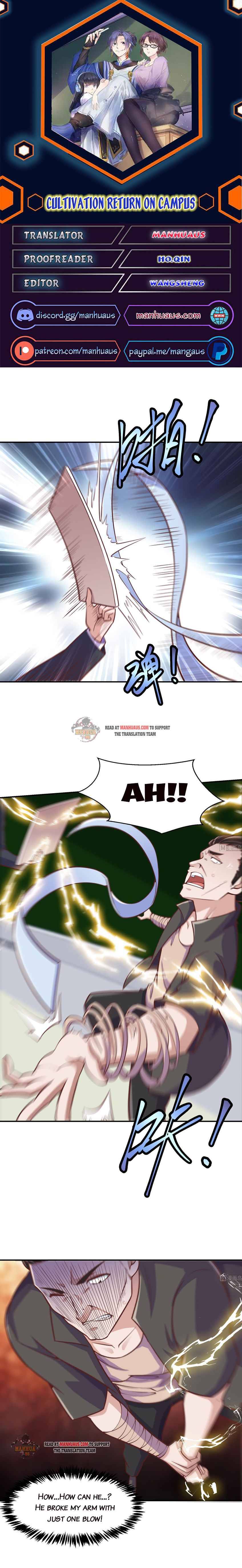 Page 1 of Chapter 299
