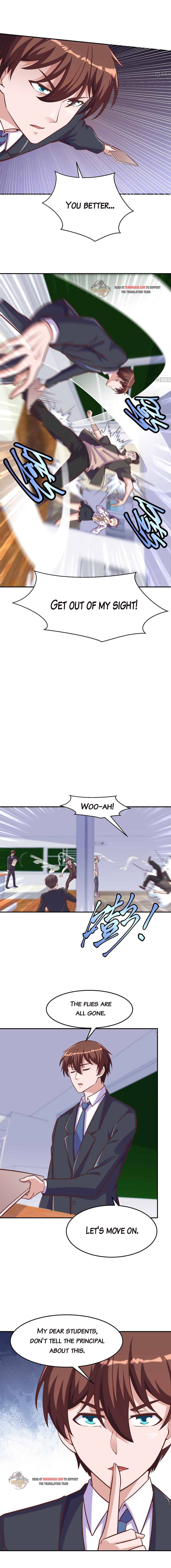 Page 3 of Chapter 299