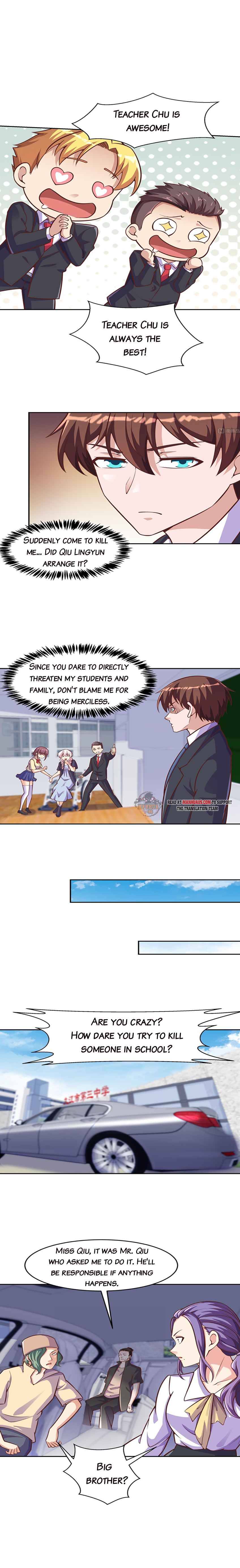 Page 4 of Chapter 299