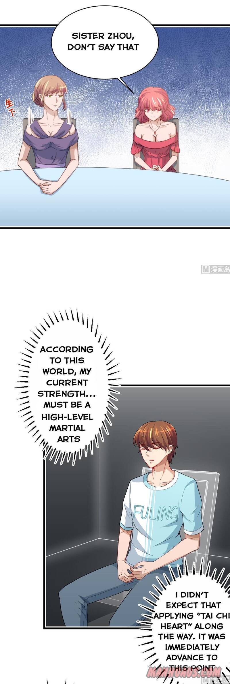 Page 4 of Chapter 3