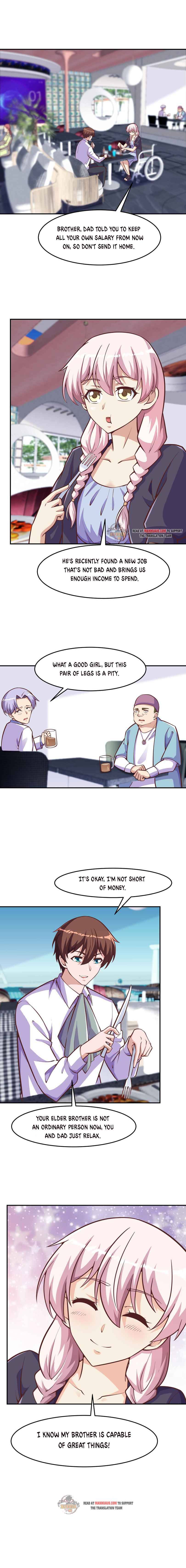 Page 2 of Chapter 300