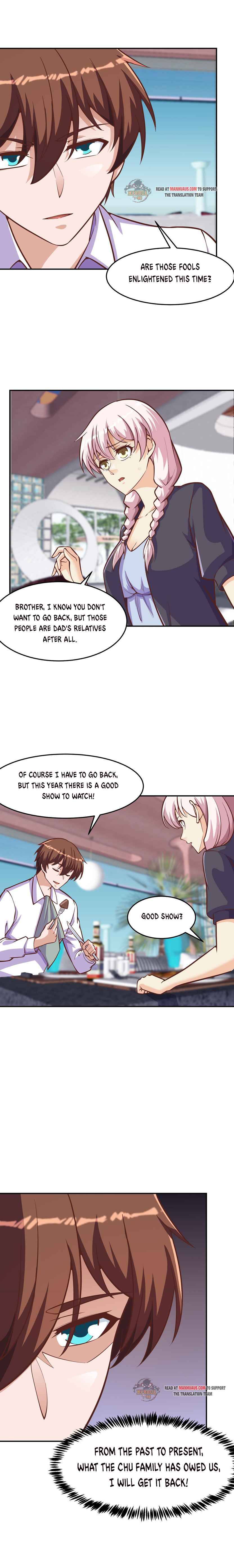 Page 4 of Chapter 300