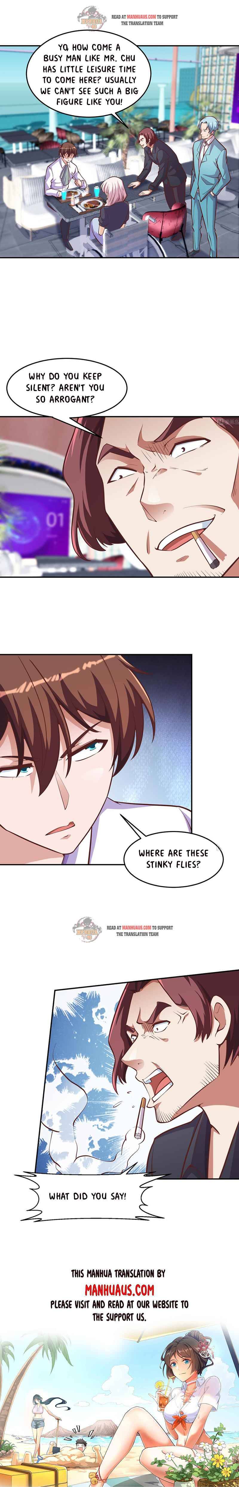 Page 4 of Chapter 301
