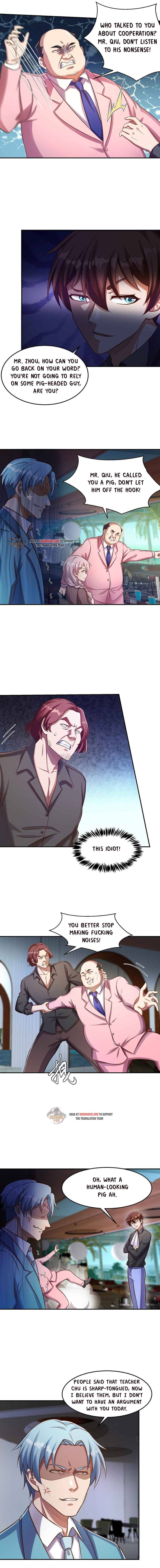 Page 2 of Chapter 302