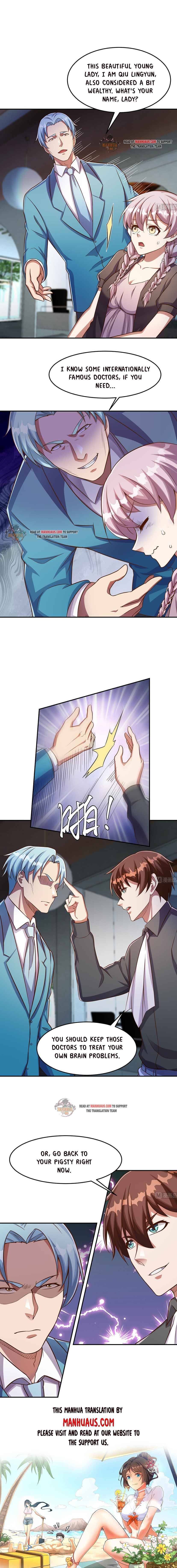 Page 3 of Chapter 302