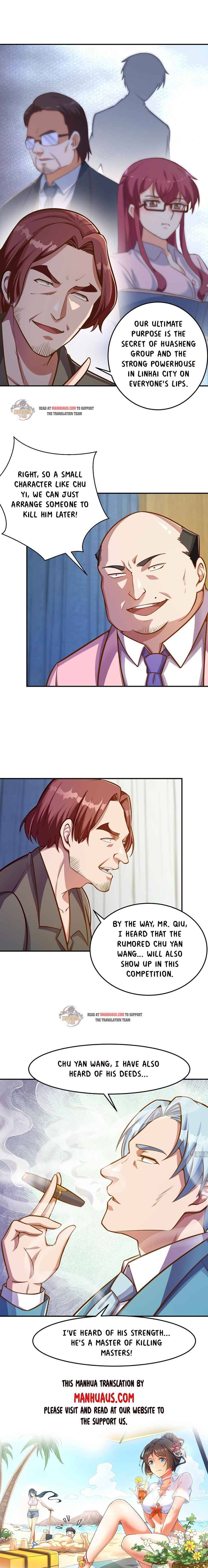 Page 4 of Chapter 303