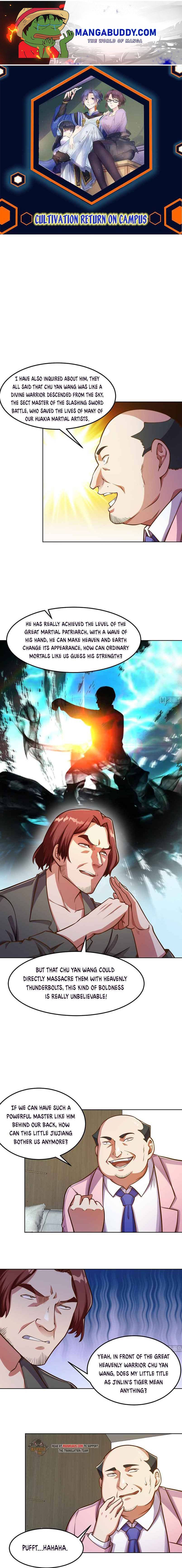 Page 1 of Chapter 304