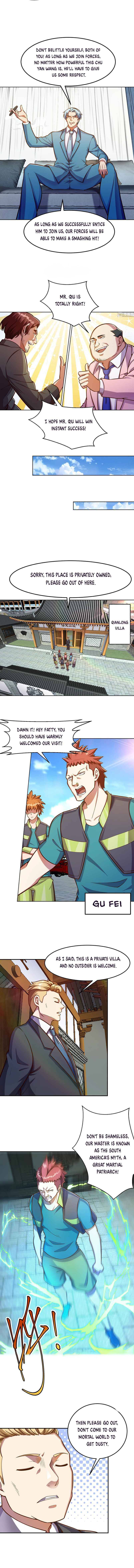 Page 2 of Chapter 304