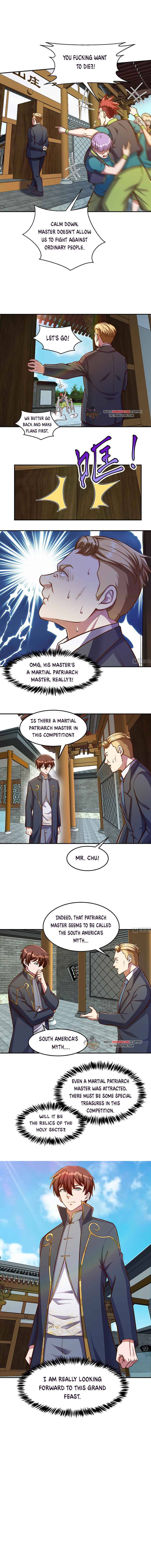 Page 3 of Chapter 304