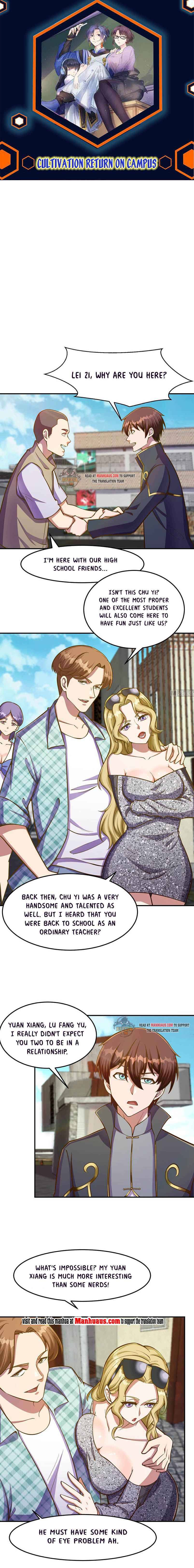 Page 1 of Chapter 306