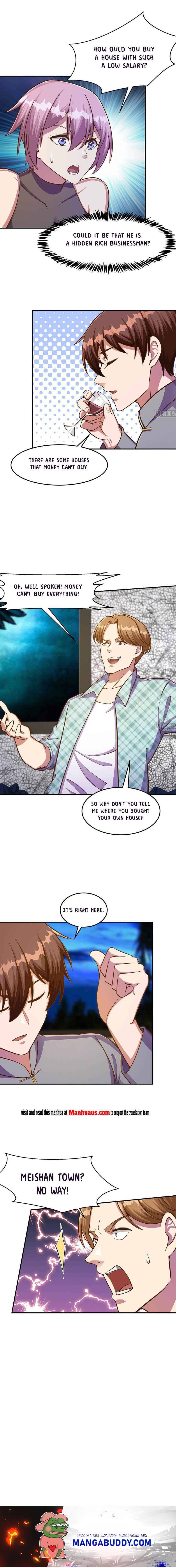 Page 4 of Chapter 306