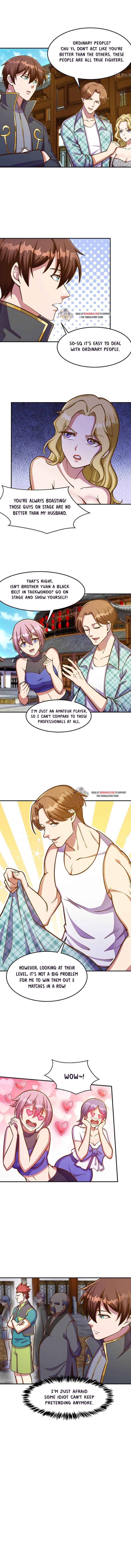 Page 3 of Chapter 307