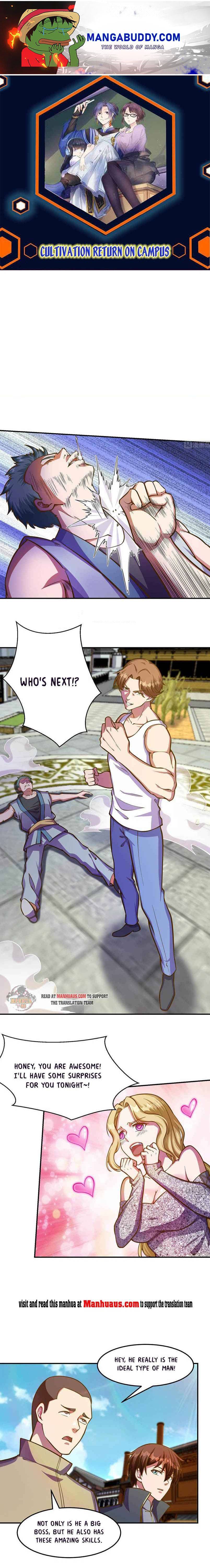 Page 1 of Chapter 308