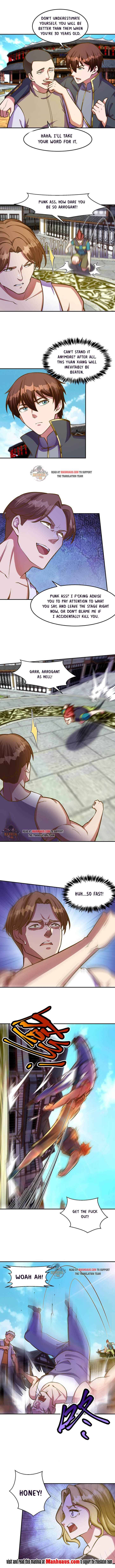 Page 2 of Chapter 308