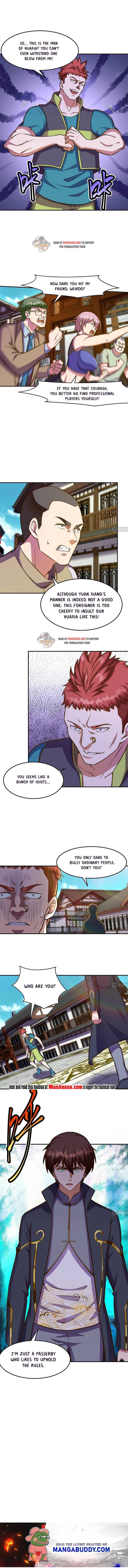 Page 3 of Chapter 308