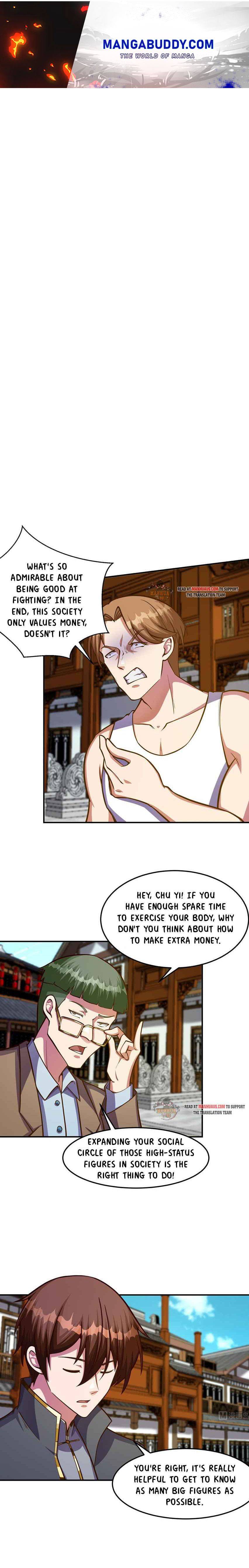 Page 1 of Chapter 310