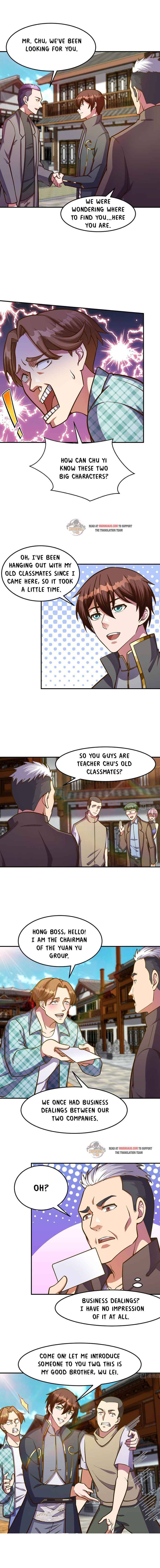 Page 3 of Chapter 310