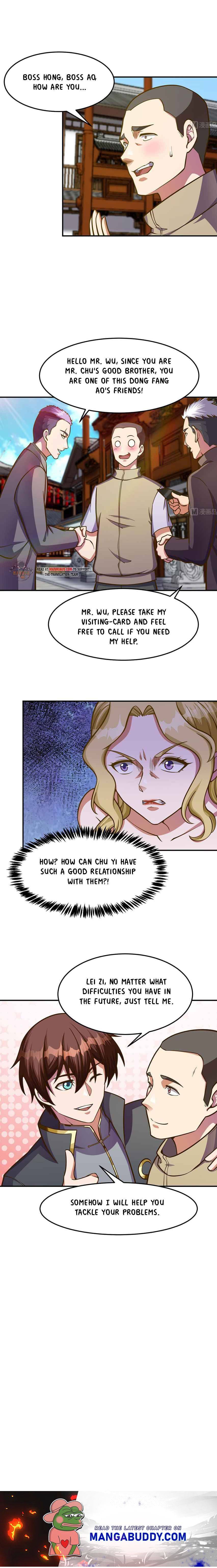 Page 4 of Chapter 310