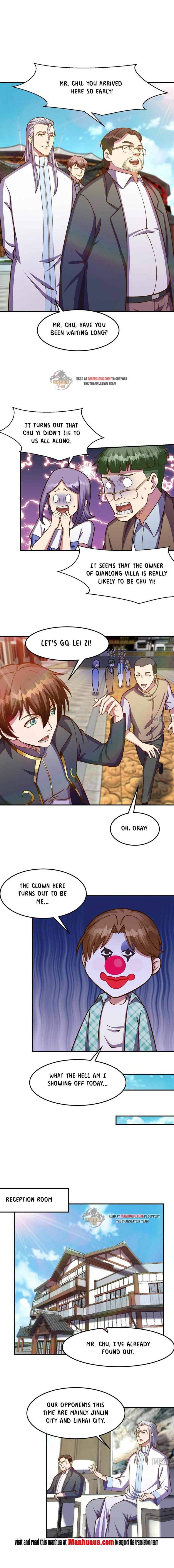 Page 2 of Chapter 311