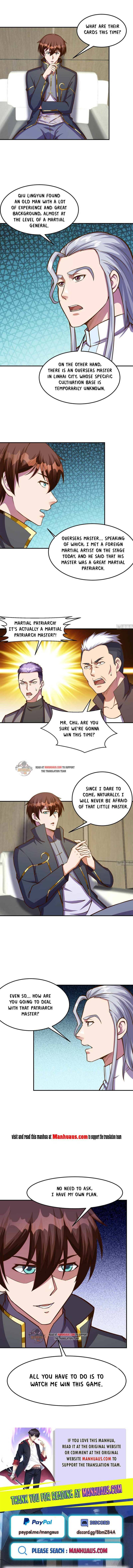 Page 3 of Chapter 311