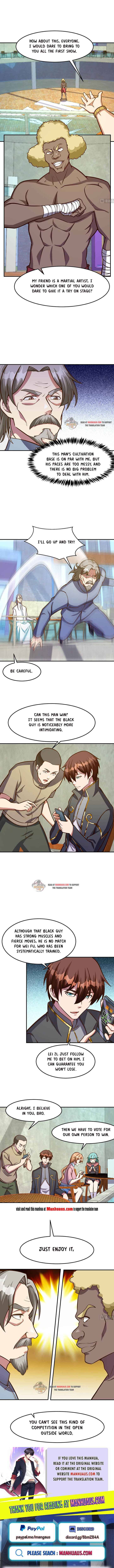 Page 3 of Chapter 313
